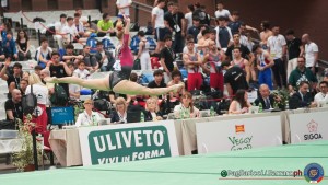 serie b lpg05737 ph pagliaricci ferraro